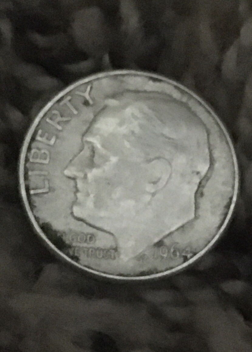 Coinstar-Finds!-Including-Bank-Counters-And-Other-Machines