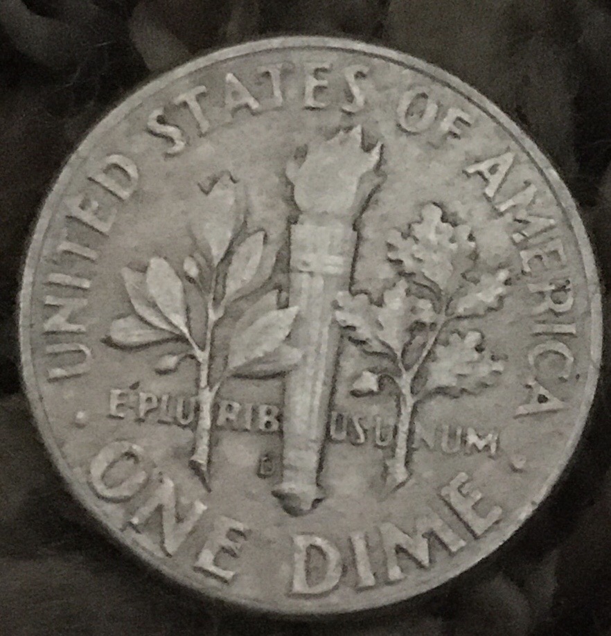 Coinstar-Finds!-Including-Bank-Counters-And-Other-Machines
