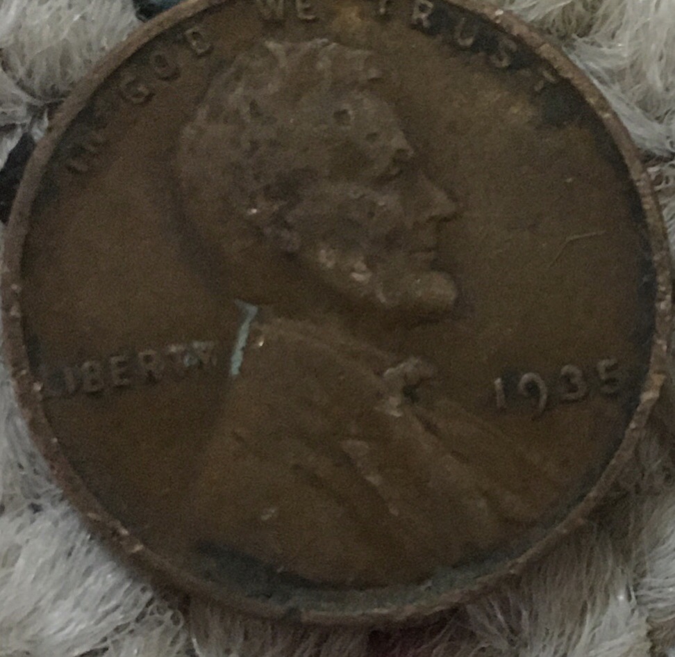 Do-You-A-Pick-Up-Old-Coins-From-Drive-Thru?