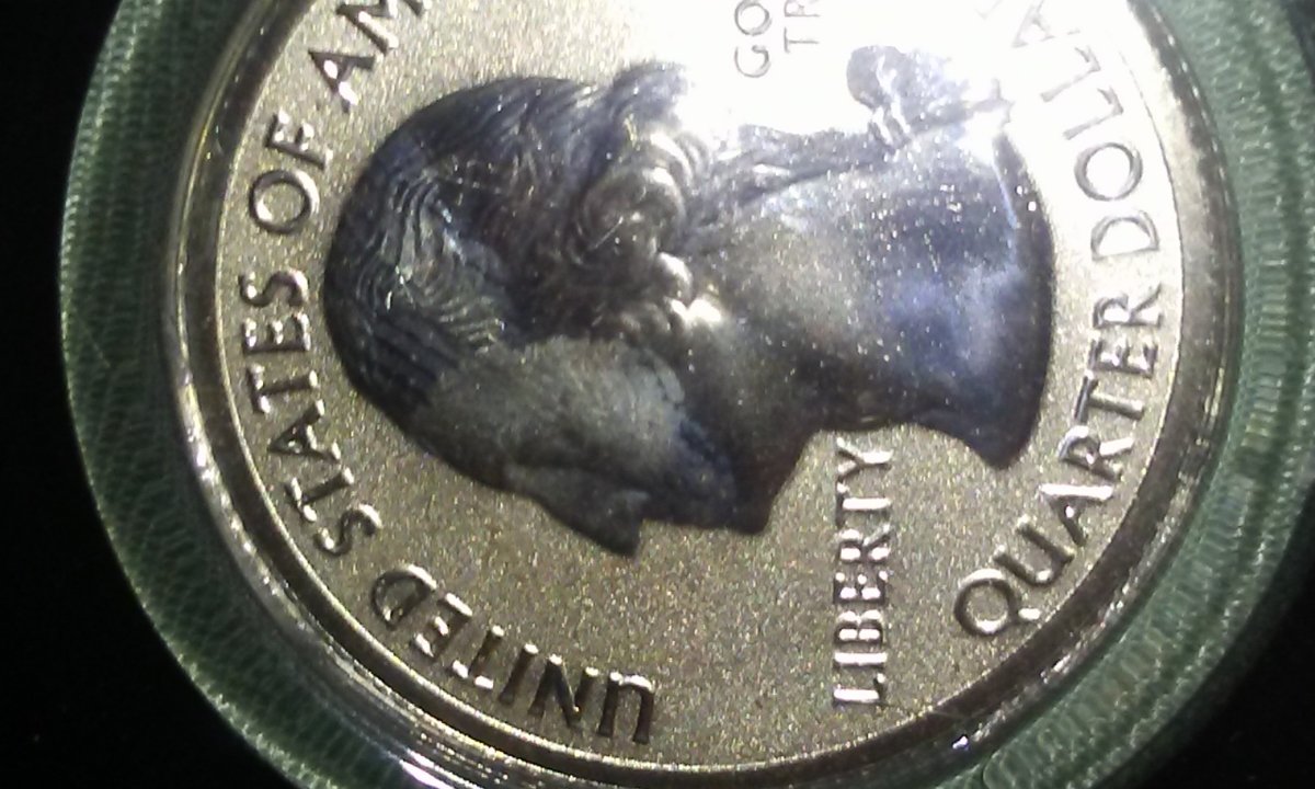 2018-Reverse-Proof-Quarter-Error?