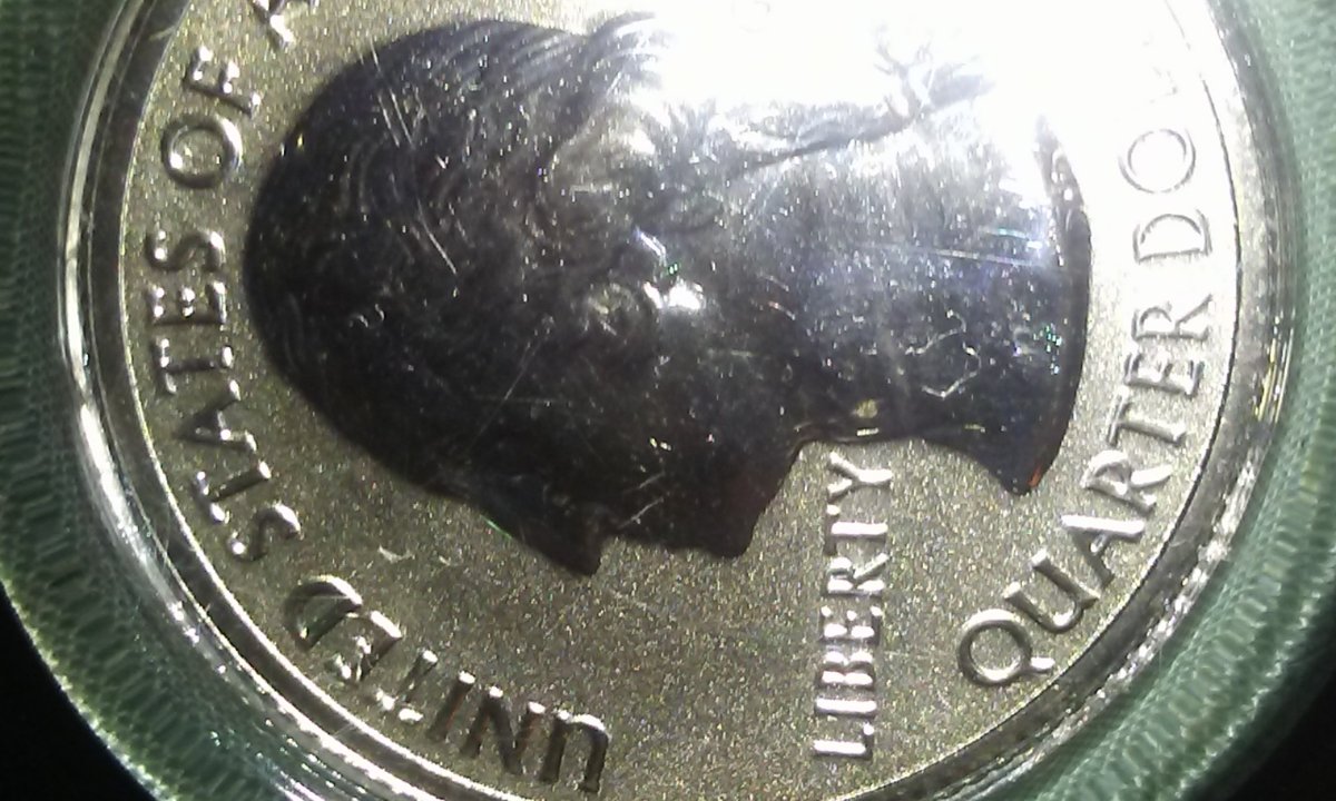 2018-Reverse-Proof-Quarter-Error?