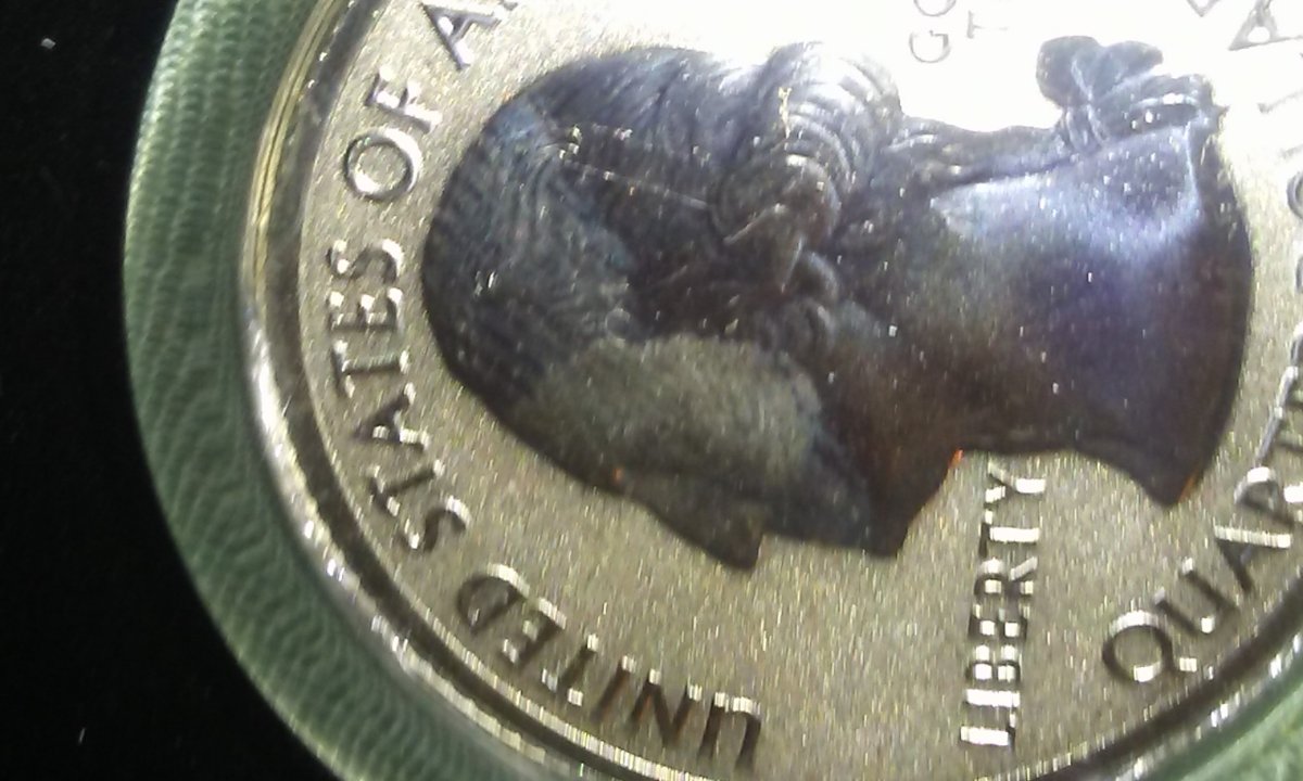 2018-Reverse-Proof-Quarter-Error?