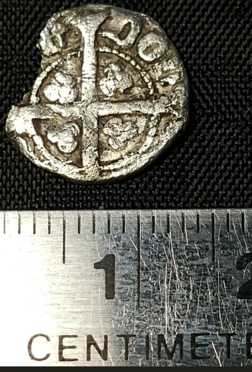 Help-ID-Richard-III-Coin,-I-Uploaded-Pictures