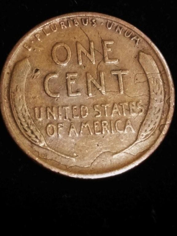 Post-A-Coin-Or-Medal-With-A-Die-Crack!
