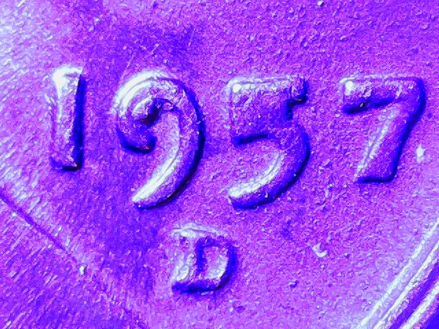 1957-D-Lincoln-One-Cent-Date-Fill-Error.