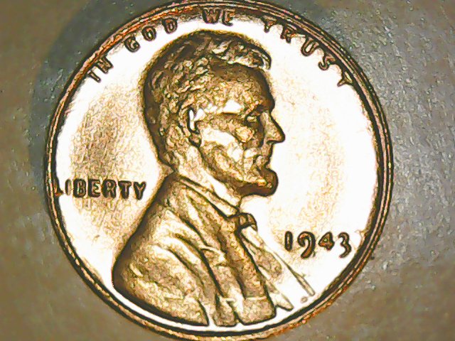 Please-Help-For-A-One-Cent-Copper-1943