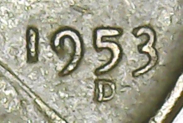 1953-D-Penny-Is-The-Date-Doubled-Or-Double-?