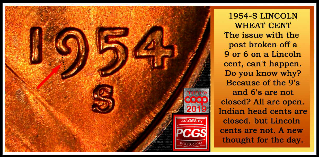 1954-S-Penny---Best-Date-Die-Break-So-Far