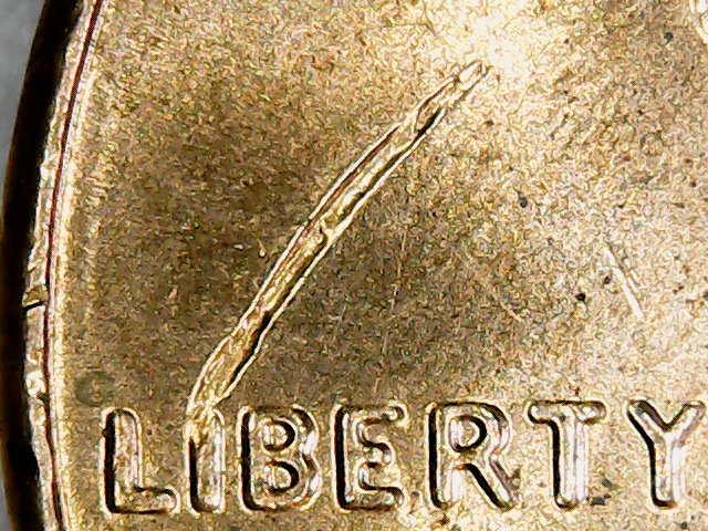 2011-D-LSC-Struck-Through-Above-Liberty
