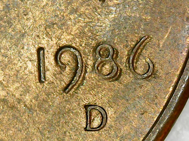 1986--D,-LMC--MD,-DD-?