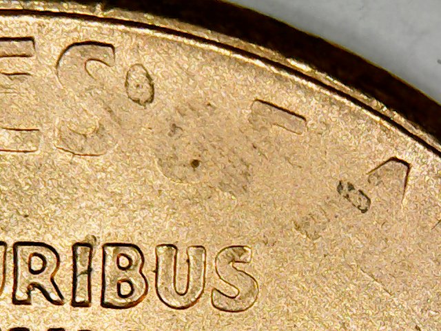 2003-D-LMC,-Double-Sided-Struck-Through-Grease-Or-?