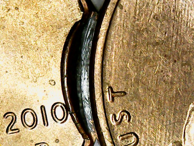 2010-D-LSC,-PSD,-Or-Is-It-?