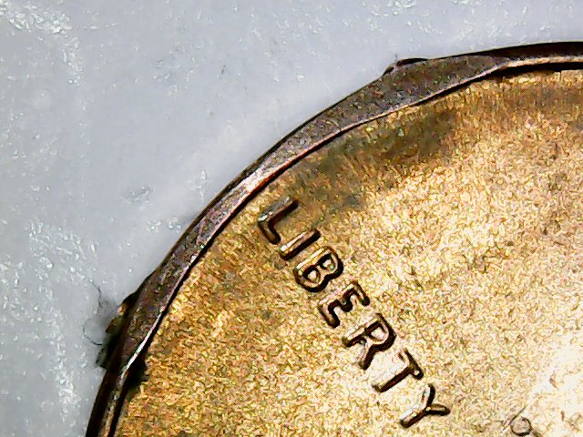 2010-D-LSC,-PSD,-Or-Is-It-?