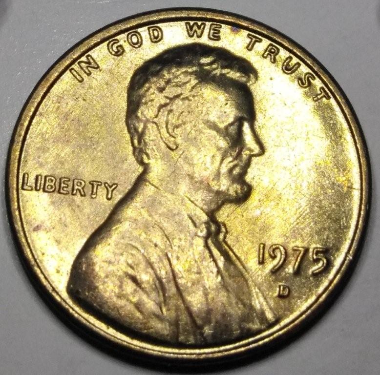Golden-Color-1975-D-LMC.