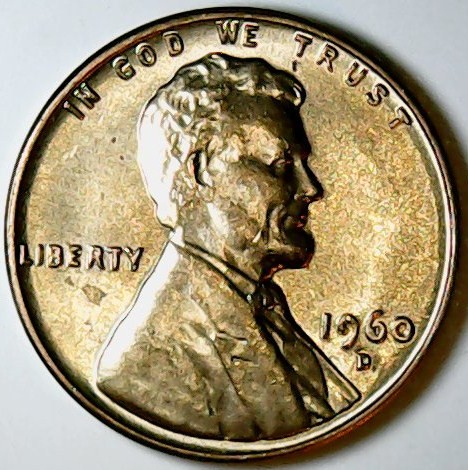 1960-D-Lincoln-Cent-May-Be-Sm/Lg?