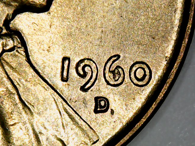 1960-D-Lincoln-Cent-May-Be-Sm/Lg?