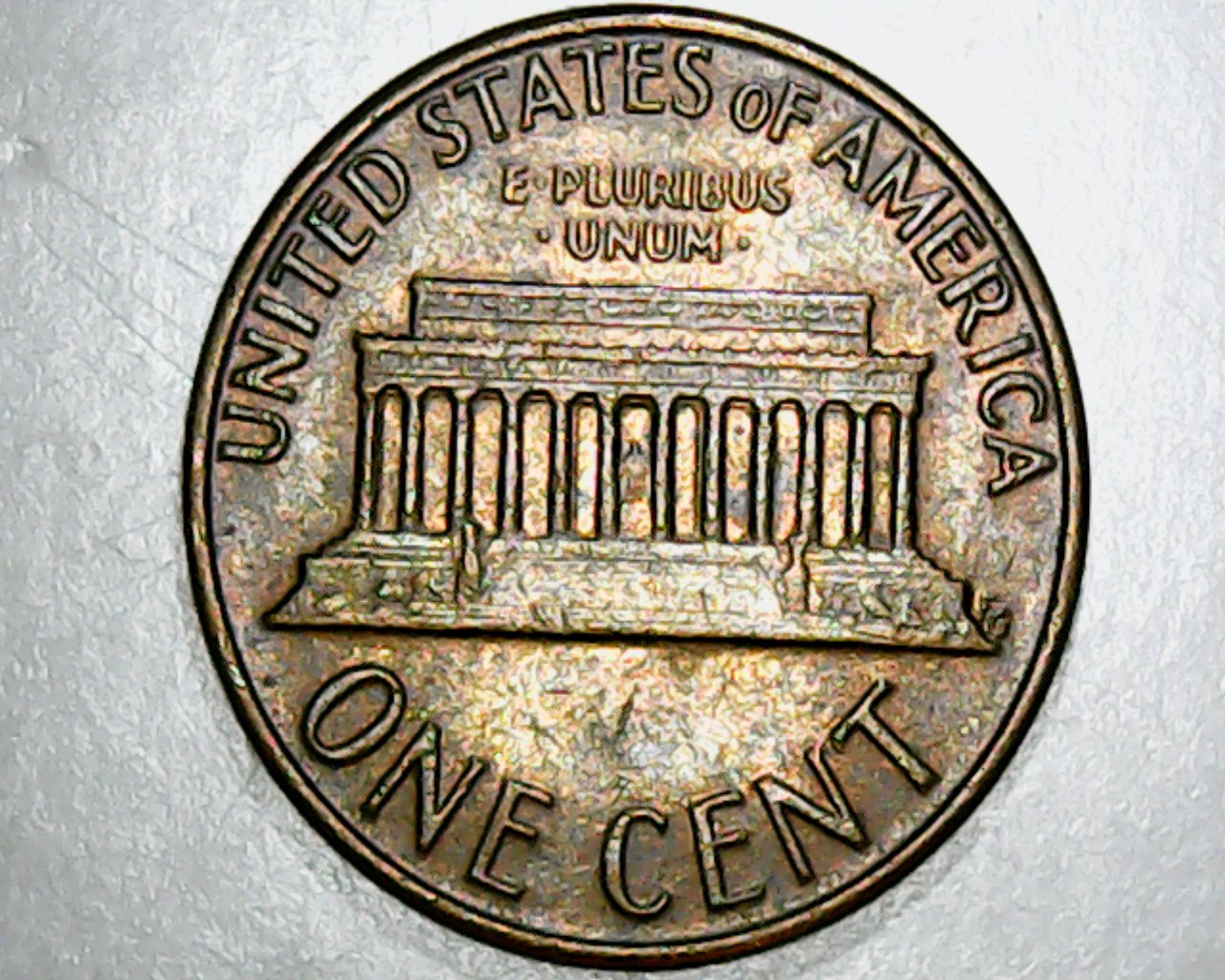 Is-There-A-Slanted-5-Variation-On-The-1975-D-LMC--?