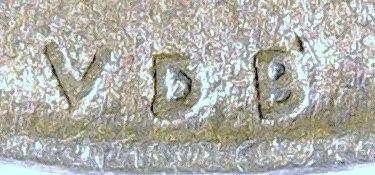 1909-P-VDB-LWC-No-Dots-In-VDB