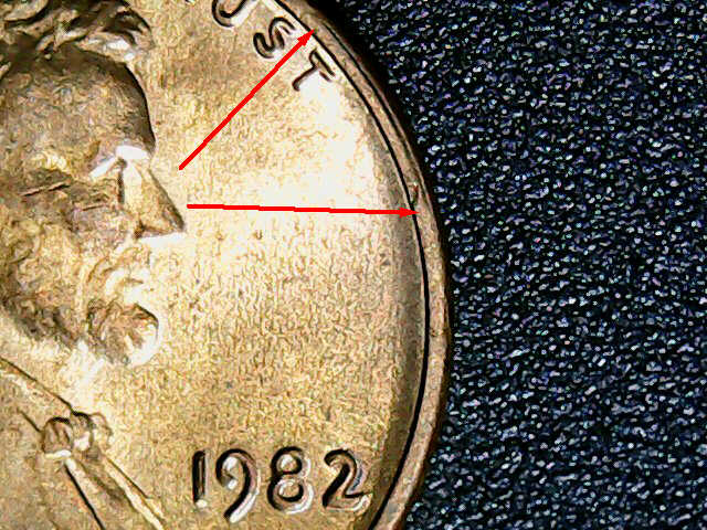 1982-LMC-With-Unlisted-Rim-Cud