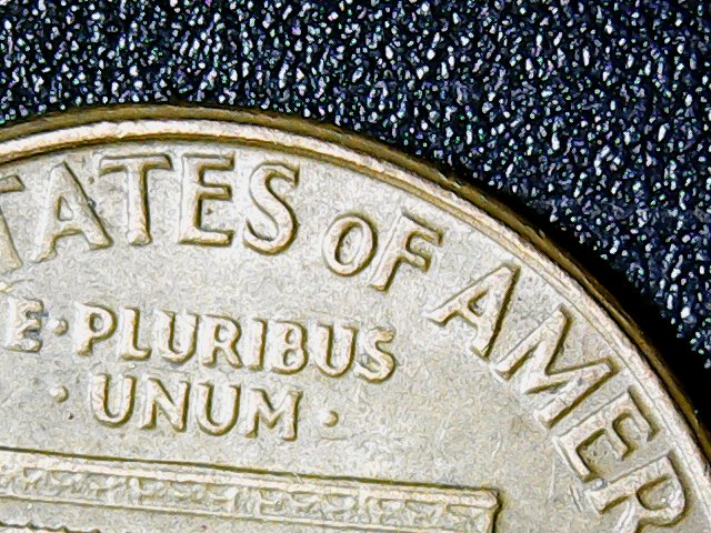 1974-P-LMC,-With-Stepped-Rim.