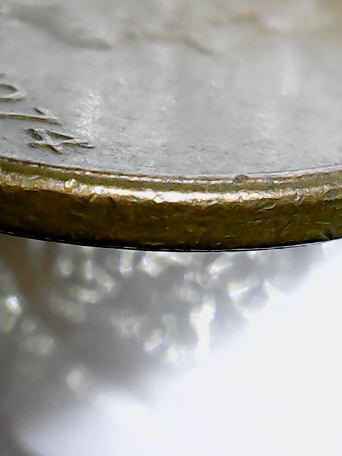 1974-P-LMC,-With-Stepped-Rim.