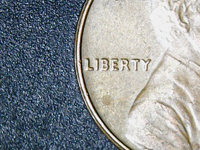 1974-P-LMC,-With-Stepped-Rim.