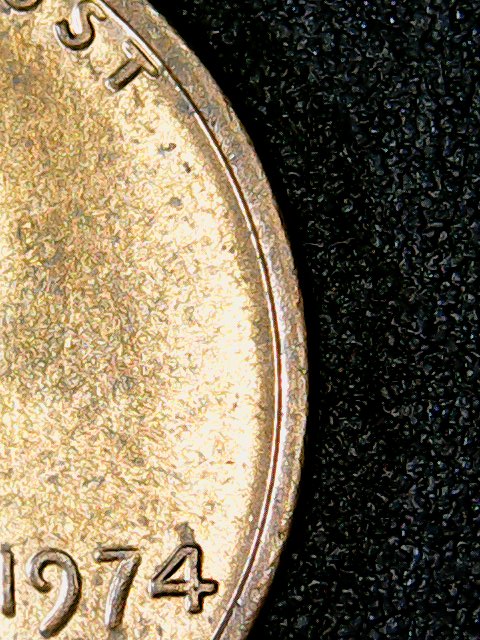 1974-P-LMC,-With-Stepped-Rim.