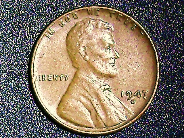 1947-D-LWC-Die-Chip-At-Date