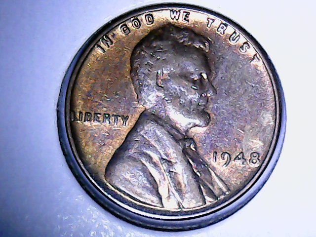 1948-P-LWC-Fat-Date-?