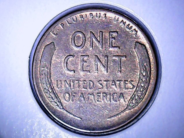 1948-P-LWC-Fat-Date-?