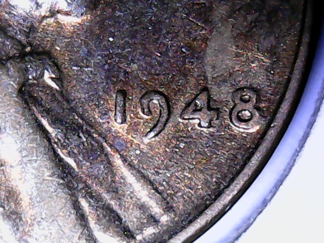 1948-P-LWC-Fat-Date-?