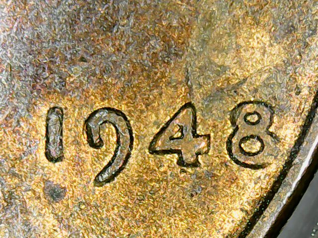 1948-P-LWC-Fat-Date-?