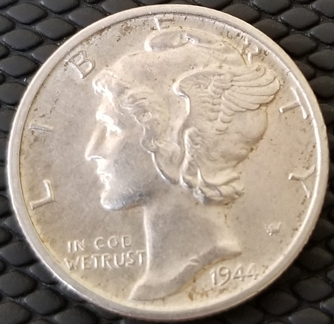 1944-D-Mercury-Dime-Grade?