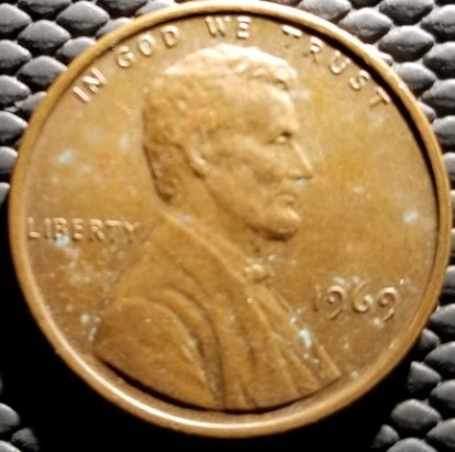 2-1969-Lincolns-Lmc-W/-Same-Issue