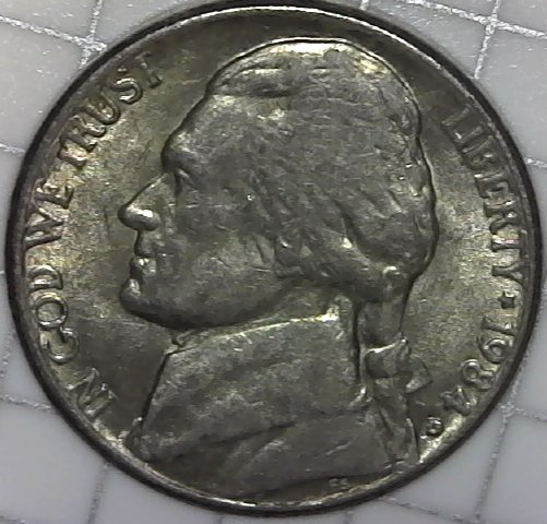 What's-Going-On-With-This-1984-D-Jefferson?