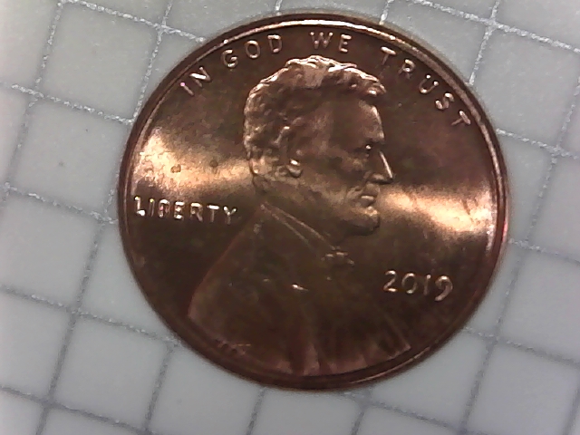 2019-Shield-Cent--DDO-On-Liberty?