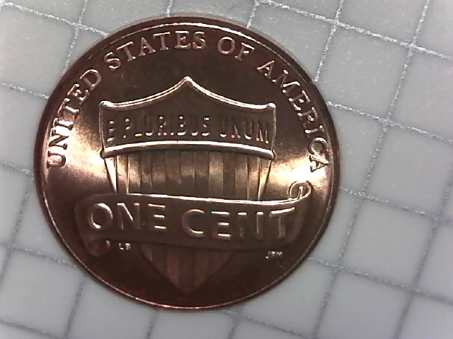 2019-Shield-Cent--DDO-On-Liberty?