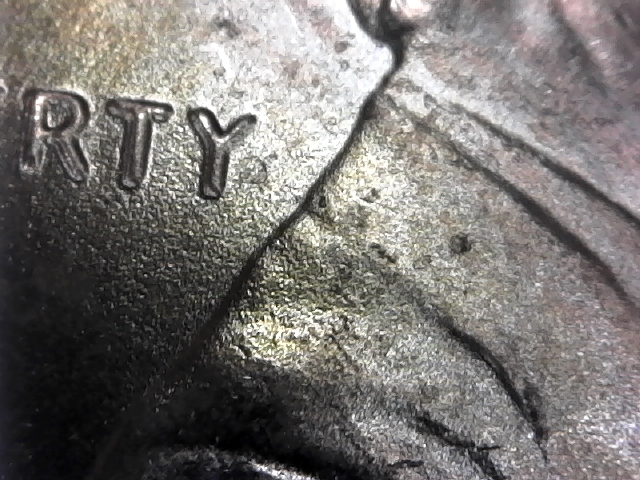2019-Shield-Cent--DDO-On-Liberty?