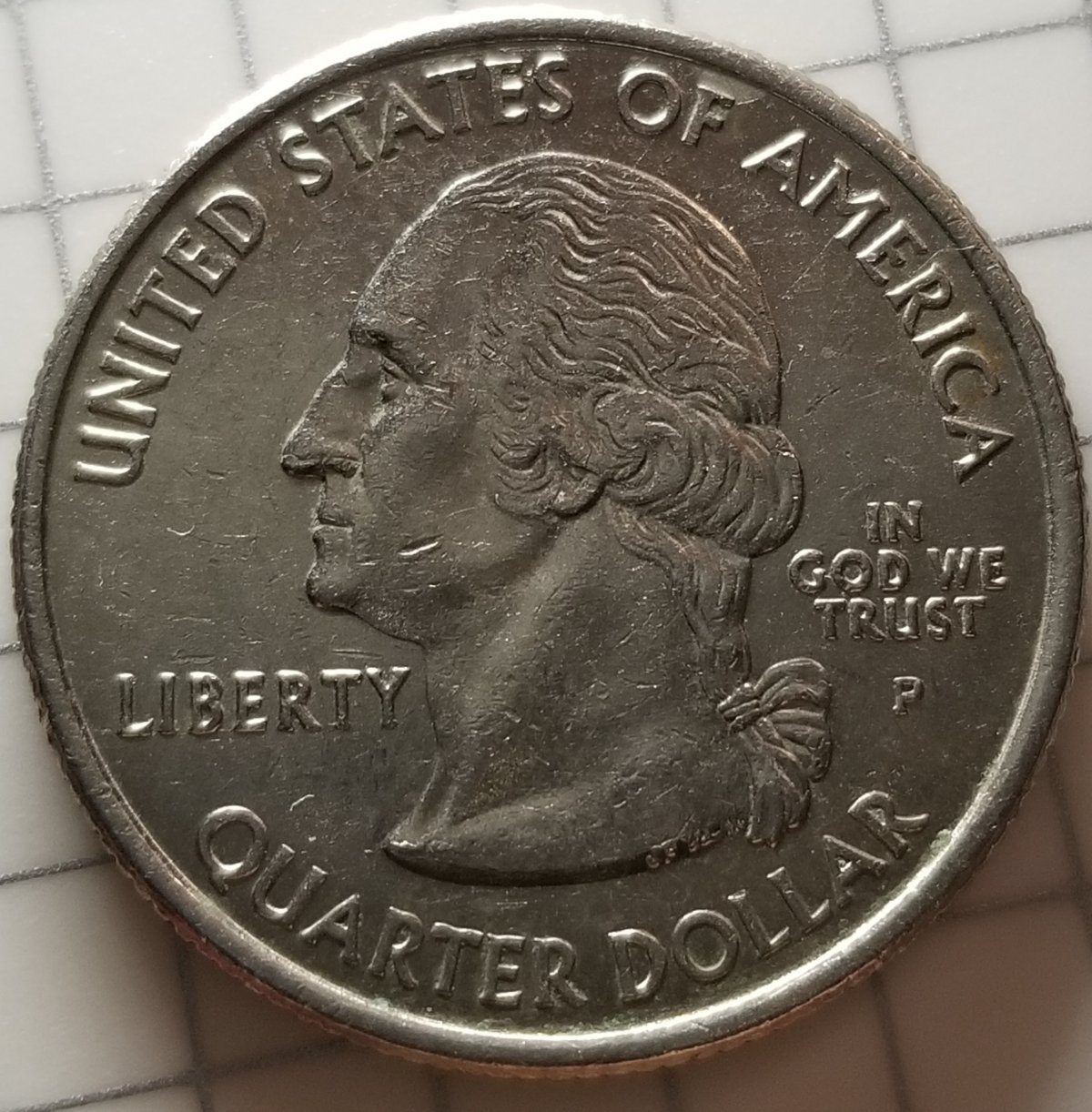 2008-Arizona-State-Quarter...finally