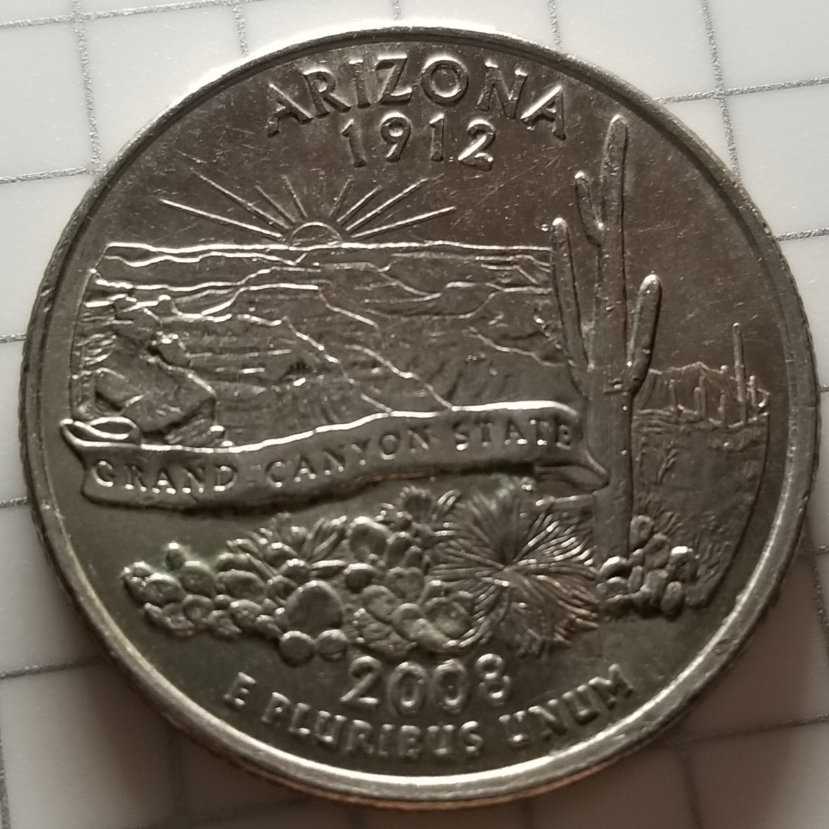 2008-Arizona-State-Quarter...finally