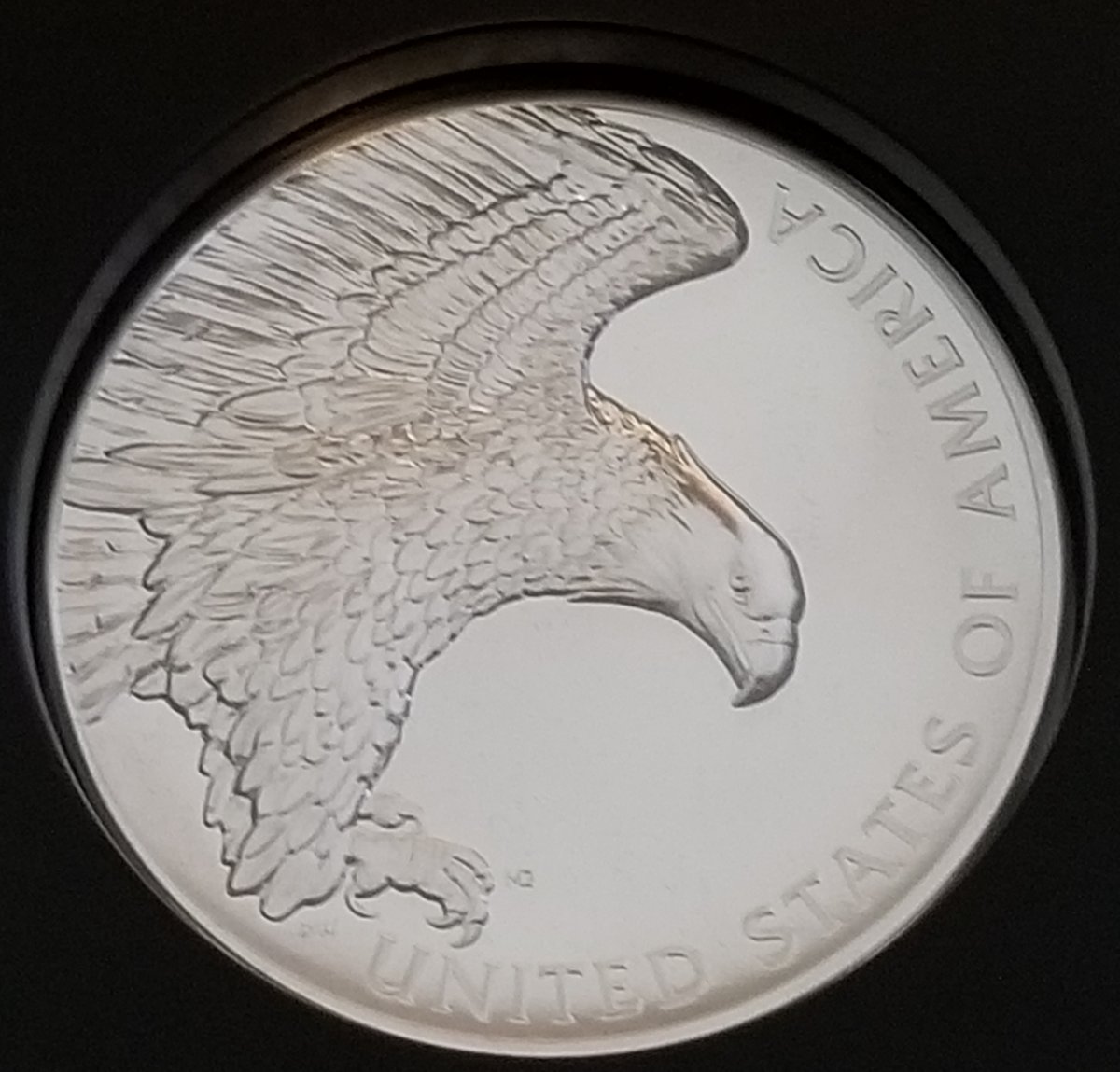 2019-American-Liberty-Silver-Medal