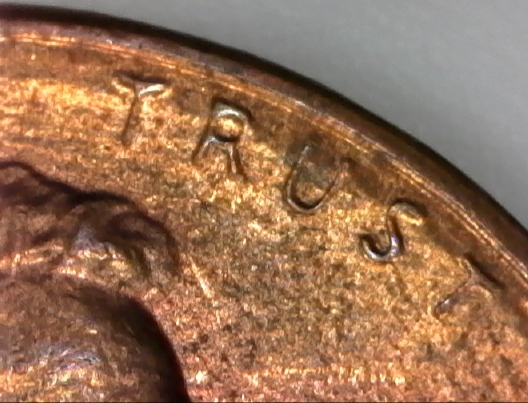1984-Lincoln-Cent-Is-There-A-DDO-Here?