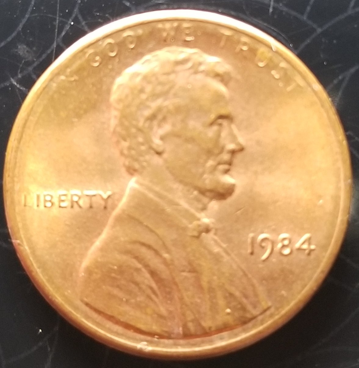 1984-Lincoln-Cent-Is-There-A-DDO-Here?