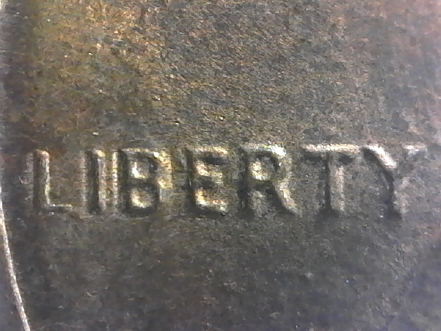 1984-Lincoln-Cent-Is-There-A-DDO-Here?