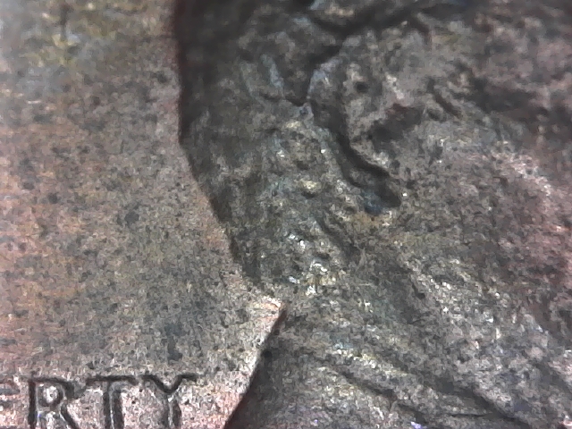 1984-Lincoln-Cent-Is-There-A-DDO-Here?