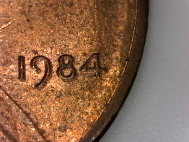 1984-Lincoln-Cent-Is-There-A-DDO-Here?