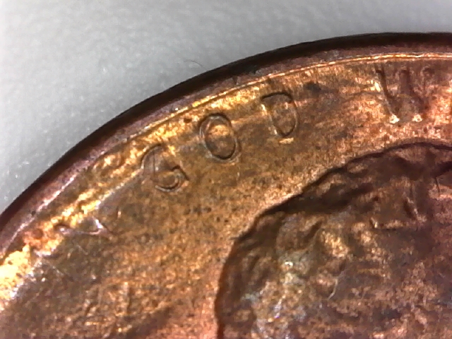 1984-Lincoln-Cent-Is-There-A-DDO-Here?