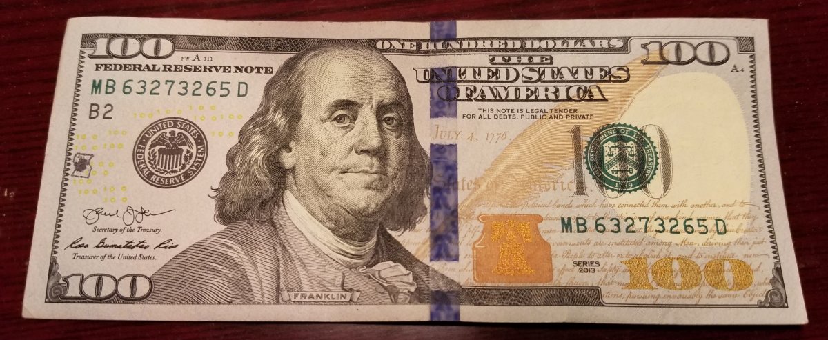 $100-Bill-Counterstamp-Flag?