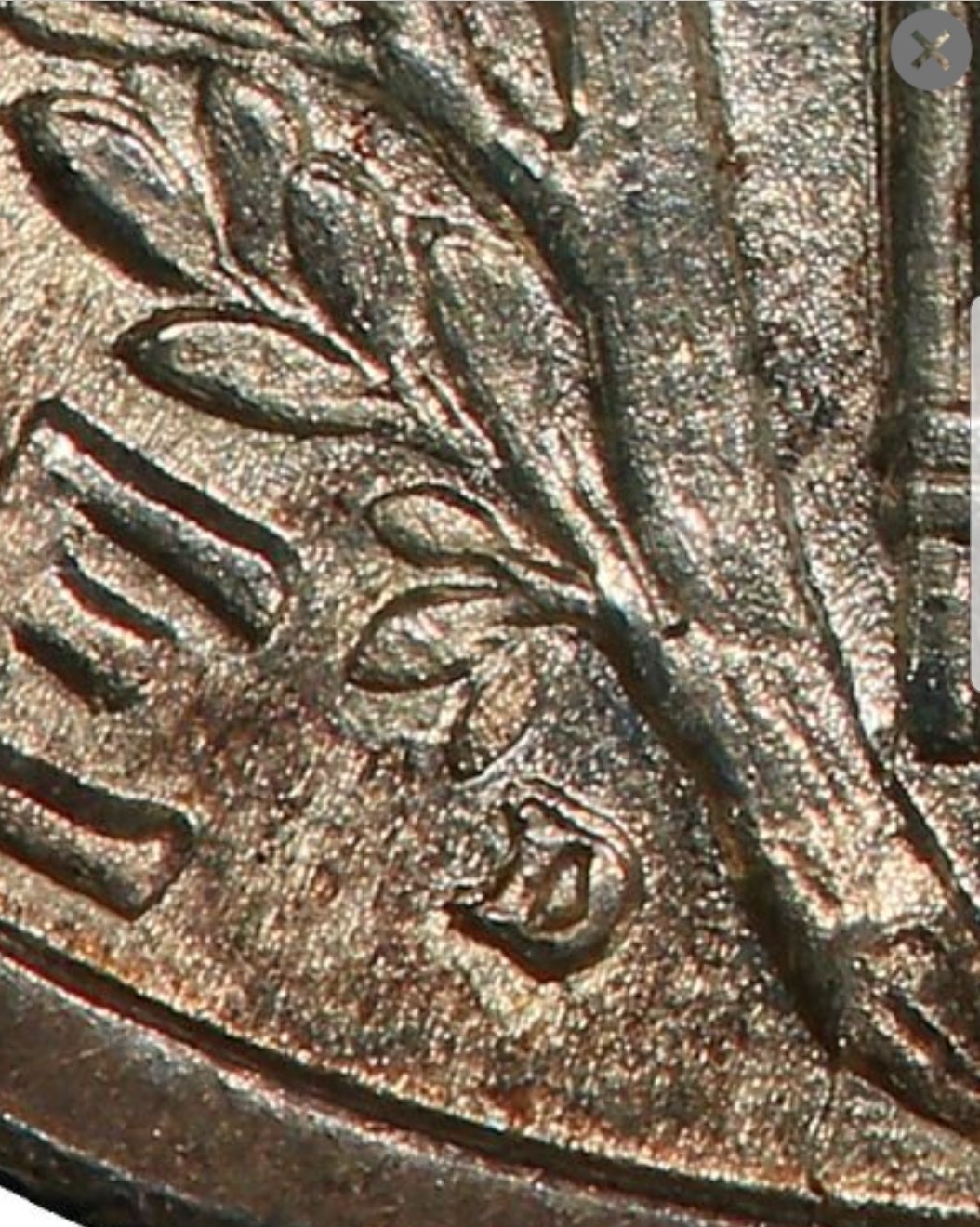 1916-D-Mercury-Dime---Listed-