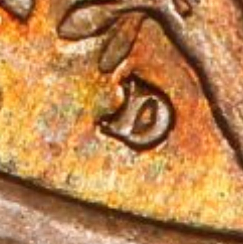 1916-D-Mercury-Dime---Listed-
